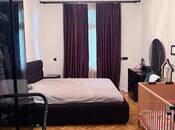 Продается 3-комн. вторичка 91 м², м. Низами, photo 6 from 8