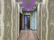Продаётся 4-комн. новостройка 170 м², м. Халглар Достлугу, photo 3 from 8