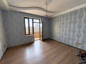 Продаётся 4-комн. новостройка 170 м², м. Халглар Достлугу, photo 7 from 8