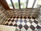 Продаётся 4-комн. новостройка 170 м², м. Халглар Достлугу, photo 6 from 8