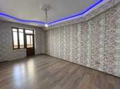 Продаётся 4-комн. новостройка 170 м², м. Халглар Достлугу, photo 4 from 8