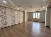 Продаётся 4-комн. новостройка 170 м², м. Халглар Достлугу, photo 1 from 8