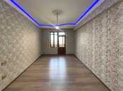 Продаётся 4-комн. новостройка 170 м², м. Халглар Достлугу, photo 5 from 8