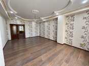 Продаётся 4-комн. новостройка 170 м², м. Халглар Достлугу, photo 2 from 8
