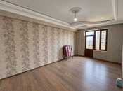 Продаётся 4-комн. новостройка 170 м², м. Халглар Достлугу, photo 8 from 8