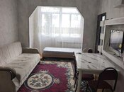 Сдается 2-комн. вторичка 55 м², м. Мемар Аджеми, photo 2 from 6