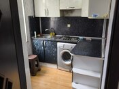 Сдается 2-комн. вторичка 55 м², м. Мемар Аджеми, photo 4 from 6