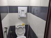Сдается 2-комн. вторичка 55 м², м. Мемар Аджеми, photo 6 from 6