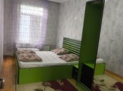 Сдается 2-комн. вторичка 55 м², м. Мемар Аджеми, photo 3 from 6