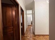 Продаётся 3-комн. вторичка 80 м², пос. Ази Асланова, photo 3 from 8