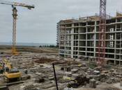 Продаётся 2-комн. новостройка 91.1 м², photo 5 from 5