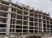 Продаётся 2-комн. новостройка 91.1 м², photo 4 from 5