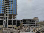 Продаётся 2-комн. новостройка 91.1 м², photo 2 from 5
