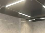 İcarəyə verilir  obyekt 90 m², Nəriman Nərimanov m., photo 7 from 8