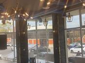 İcarəyə verilir  obyekt 90 m², Nəriman Nərimanov m., photo 4 from 8