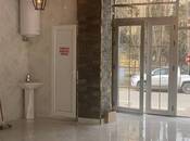 İcarəyə verilir  obyekt 90 m², Nəriman Nərimanov m., photo 2 from 8