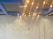 İcarəyə verilir  obyekt 90 m², Nəriman Nərimanov m., photo 5 from 8