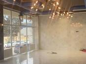 İcarəyə verilir  obyekt 90 m², Nəriman Nərimanov m., photo 1 from 8