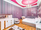 İcarəyə verilir 4 otaqlı yeni tikili 170 m², Sahil m., photo 8 from 8