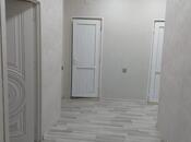 Продаётся 3-комн. новостройка 150 м², м. Иншаатчылар, photo 2 from 8