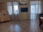 Продаётся 3-комн. новостройка 150 м², м. Иншаатчылар, photo 5 from 8