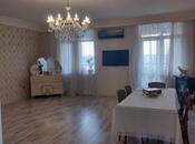 Продаётся 3-комн. новостройка 150 м², м. Иншаатчылар, photo 4 from 8