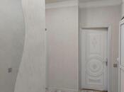 Продаётся 3-комн. новостройка 150 м², м. Иншаатчылар, photo 1 from 8