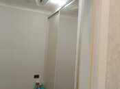 Продается 2-комн. новостройка 55 м², photo 3 from 8