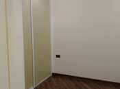 Продается 2-комн. новостройка 55 м², photo 4 from 8
