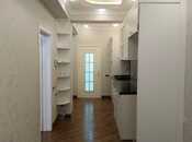 Продается 2-комн. новостройка 55 м², photo 5 from 8