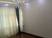 Продается 2-комн. новостройка 55 м², photo 1 from 8