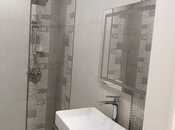 Продается 2-комн. новостройка 55 м², photo 6 from 8