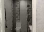 Продается 2-комн. новостройка 55 м², photo 8 from 8