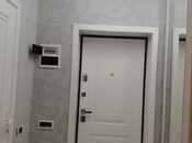 Продается 2-комн. новостройка 55 м², photo 7 from 8