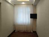 Продается 2-комн. новостройка 55 м², photo 2 from 8