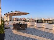 Сдаётся 4-комн. новостройка 350 м², Наримановский  р., photo 1 from 8