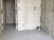Продается 2-комн. новостройка 97 м², м. Шах Исмаил Хатаи, photo 5 from 6