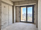 Продается 2-комн. новостройка 97 м², м. Шах Исмаил Хатаи, photo 3 from 6