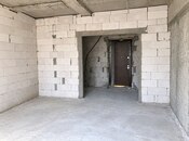 Продается 2-комн. новостройка 97 м², м. Шах Исмаил Хатаи, photo 4 from 6
