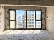 Продается 2-комн. новостройка 97 м², м. Шах Исмаил Хатаи, photo 1 from 6