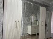 İcarəyə verilir 2 otaqlı yeni tikili 90 m², 7-ci mikrorayon q., photo 4 from 8