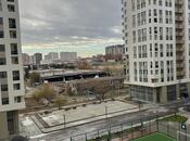 İcarəyə verilir 2 otaqlı yeni tikili 90 m², 7-ci mikrorayon q., photo 6 from 8