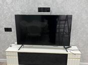 İcarəyə verilir 2 otaqlı yeni tikili 90 m², 7-ci mikrorayon q., photo 8 from 8
