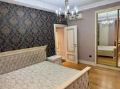 Satılır 4 otaqlı yeni tikili 190 m², Sahil m., photo 4 from 8