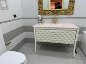 Satılır 4 otaqlı yeni tikili 190 m², Sahil m., photo 8 from 8