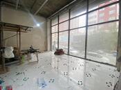 İcarəyə verilir 1 otaqlı yeni tikili 66 m², Qara Qarayev m., photo 7 from 8
