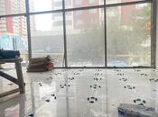 İcarəyə verilir 1 otaqlı yeni tikili 66 m², Qara Qarayev m., photo 2 from 8