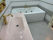Satılır 4 otaqlı yeni tikili 190 m², Sahil m., photo 7 from 8