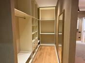 Satılır 4 otaqlı yeni tikili 190 m², Sahil m., photo 2 from 8