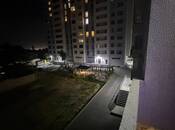 İcarəyə verilir 3 otaqlı yeni tikili 120 m², Qara Qarayev m., photo 2 from 8